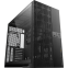 Корпус Geometric Future Model 5 Vent Black - 1AM5VTBK00100