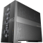 Корпус Geometric Future Model 5 Vent Black - 1AM5VTBK00100 - фото 3