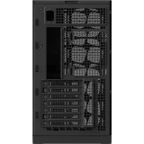 Корпус Geometric Future Model 5 Vent Black (1AM5VTBK00100)