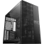 Корпус Geometric Future Model 5 Vent ARGB Black - 1AM5VTBK01100 - фото 3