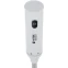 Блендер VITEK VT-3409 White - фото 2