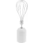 Блендер VITEK VT-3409 White - фото 3