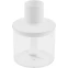 Блендер VITEK VT-3409 White - фото 4