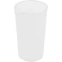 Блендер VITEK VT-3409 White - фото 5