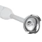 Блендер VITEK VT-3409 White - фото 8