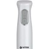 Блендер VITEK VT-3413 W