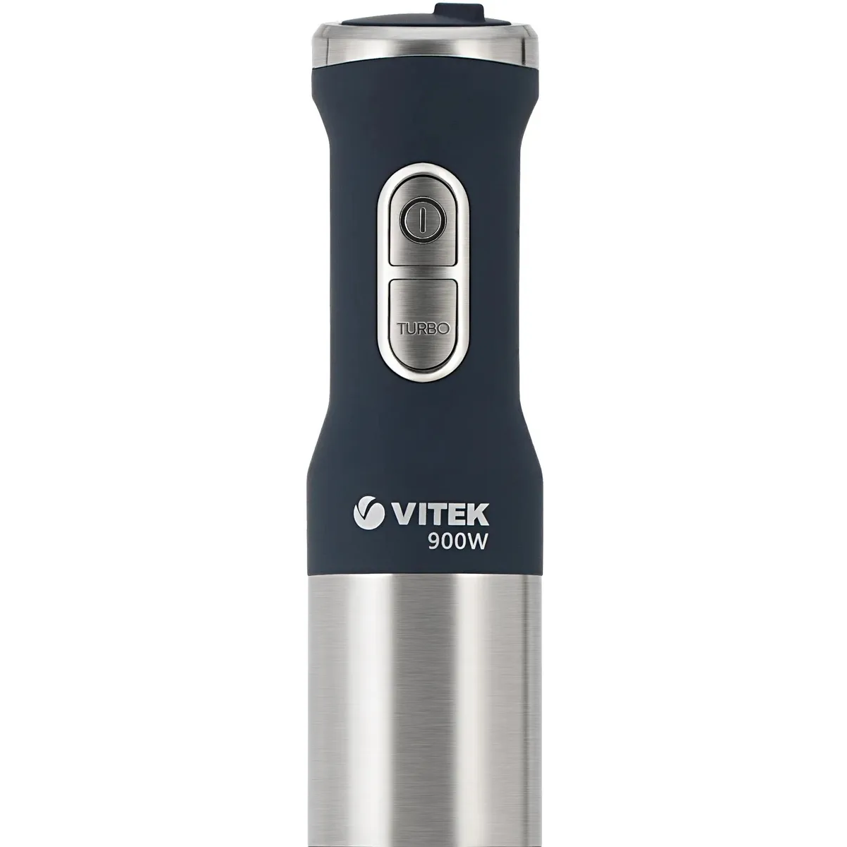 Блендер VITEK VT-3415 B - фото 2