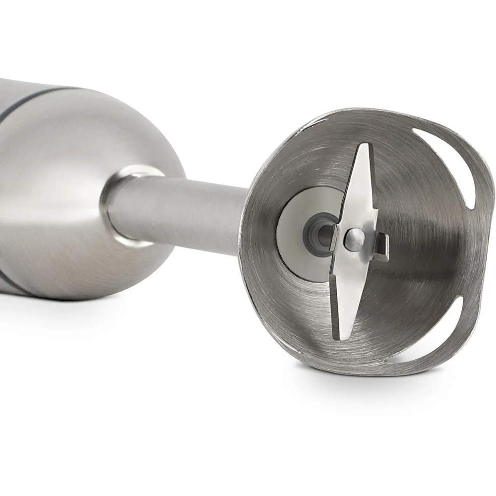 Блендер VITEK VT-3415 B - фото 3