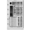 Корпус Geometric Future Model 5 Vent ARGB White - 1AM5VTWT01100 - фото 5