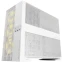 Корпус Geometric Future Model 5 Vent ARGB White - 1AM5VTWT01100 - фото 7