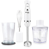 Блендер VITEK VT-3419 White