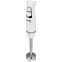 Блендер VITEK VT-3419 White - фото 2