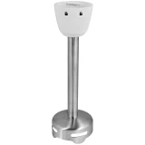 Блендер VITEK VT-3419 White