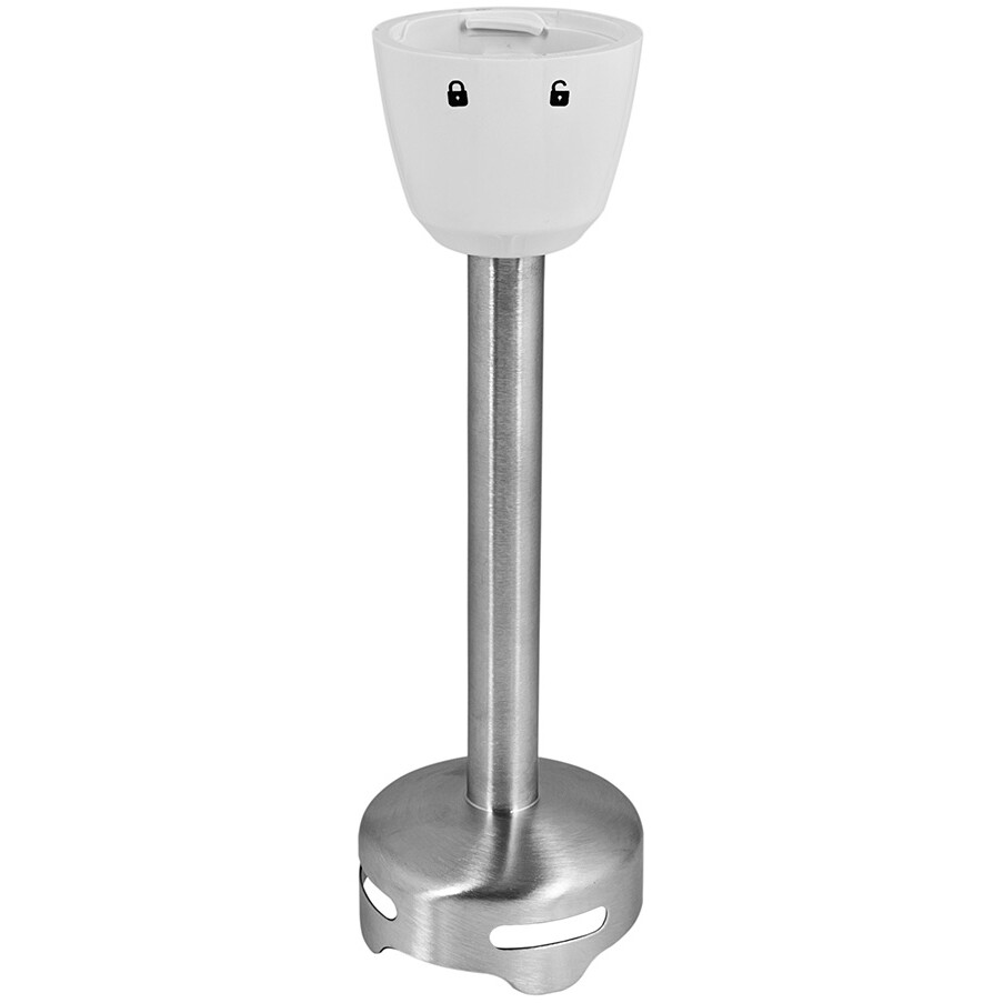 Блендер VITEK VT-3419 White - фото 3