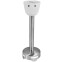 Блендер VITEK VT-3419 White - фото 3