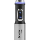 Блендер VITEK VT-3426