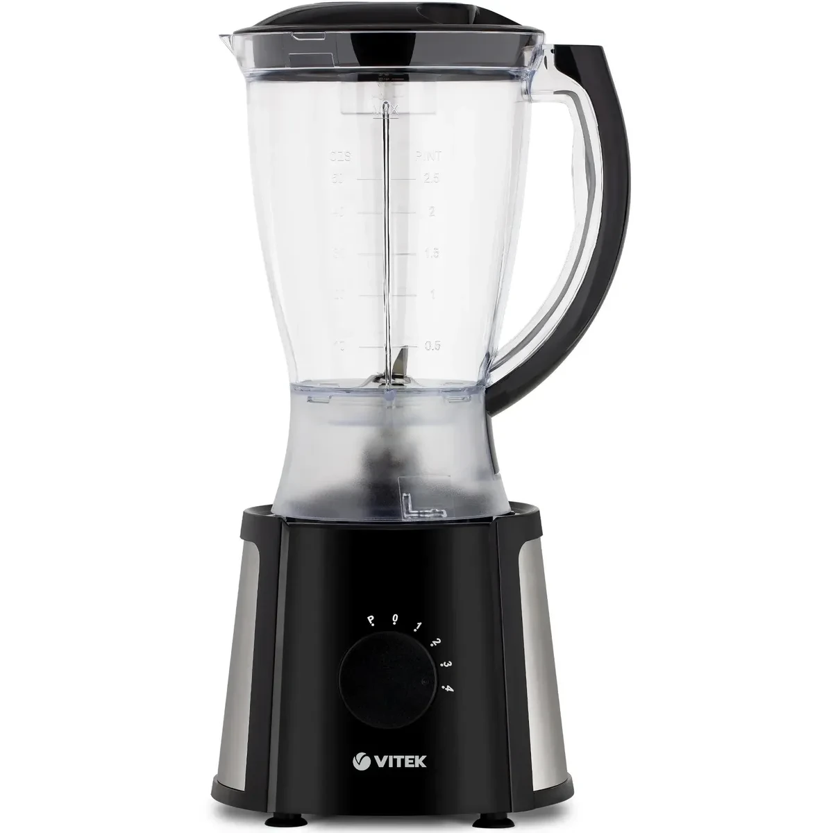Блендер VITEK VT-8511