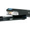 Картридж Lexmark X950X2KG Black