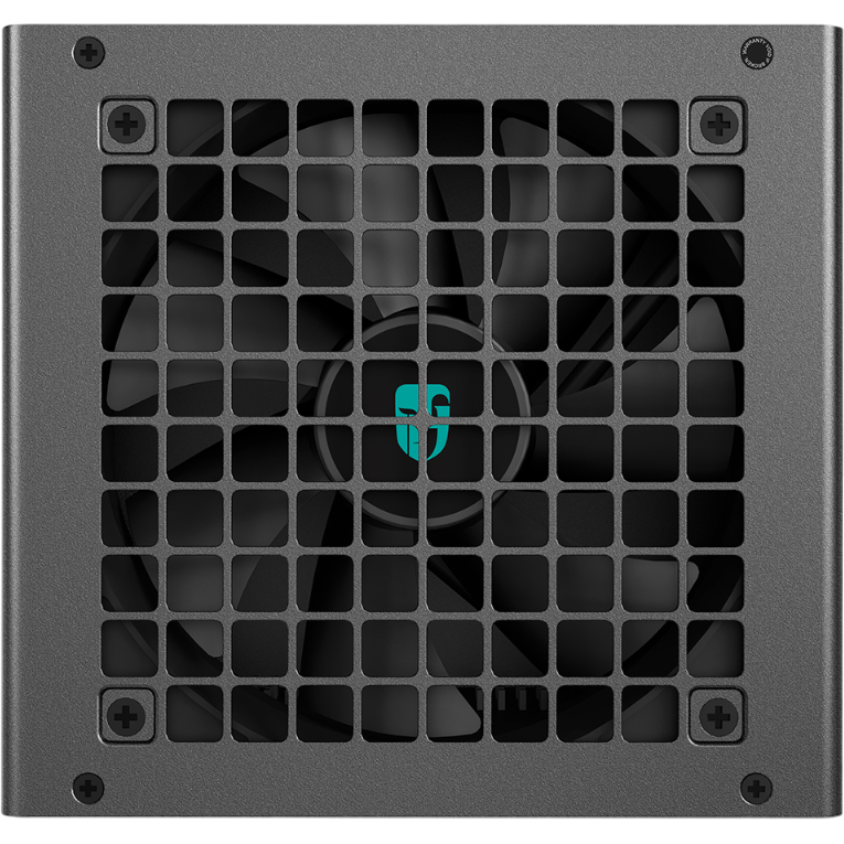 Блок питания 750W GamerStorm (DeepCool) PN750M - фото 4