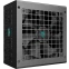 Блок питания 750W GamerStorm (DeepCool) PN750M - фото 5