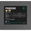 Блок питания 850W GamerStorm (DeepCool) PN850M - фото 7