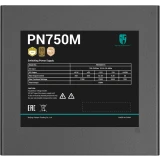 Блок питания 750W GamerStorm (DeepCool) PN750M
