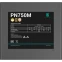 Блок питания 750W GamerStorm (DeepCool) PN750M - фото 7