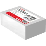 Паяльная станция Rexant 12-0716