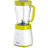 Блендер VITEK VT-8513
