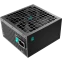 Блок питания 1000W GamerStorm (DeepCool) PN1000M - фото 2