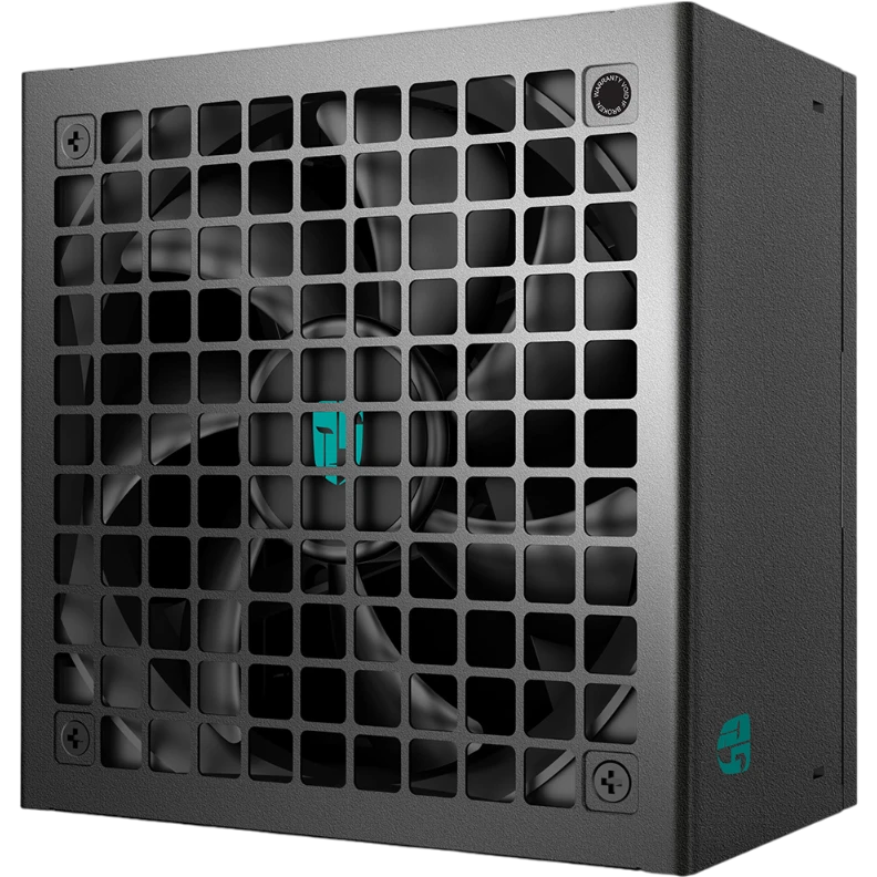 Блок питания 1000W GamerStorm (DeepCool) PN1000M - фото 3