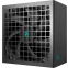 Блок питания 1000W GamerStorm (DeepCool) PN1000M - фото 3