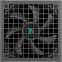 Блок питания 1000W GamerStorm (DeepCool) PN1000M - фото 4