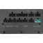 Блок питания 1000W GamerStorm (DeepCool) PN1000M - фото 6