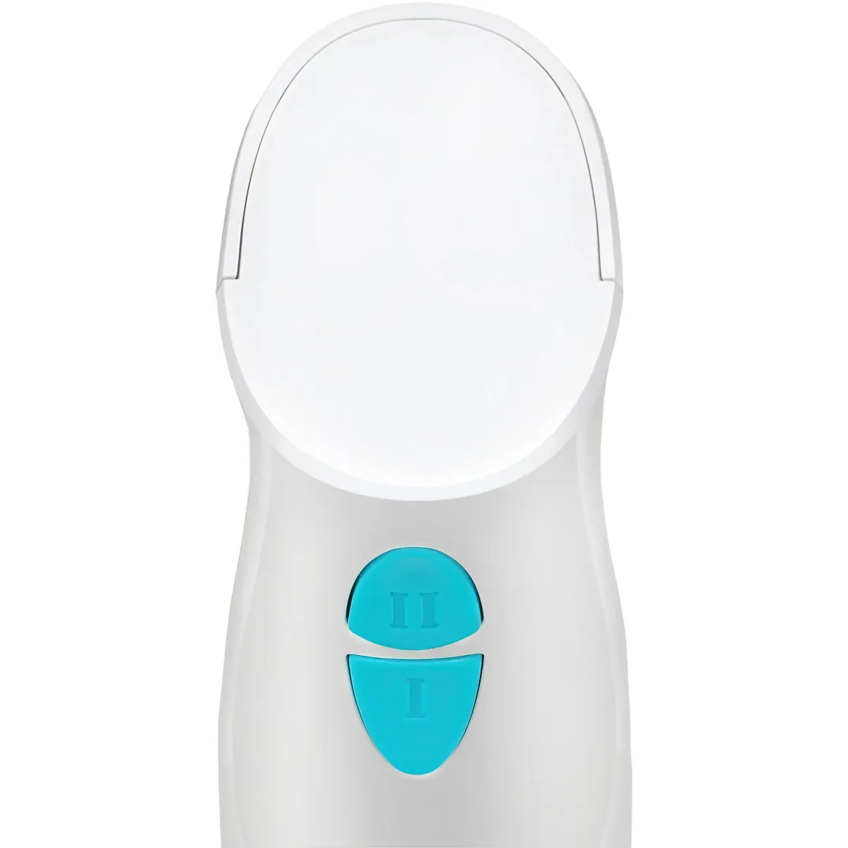 Блендер VITEK VT-8524 W - фото 3
