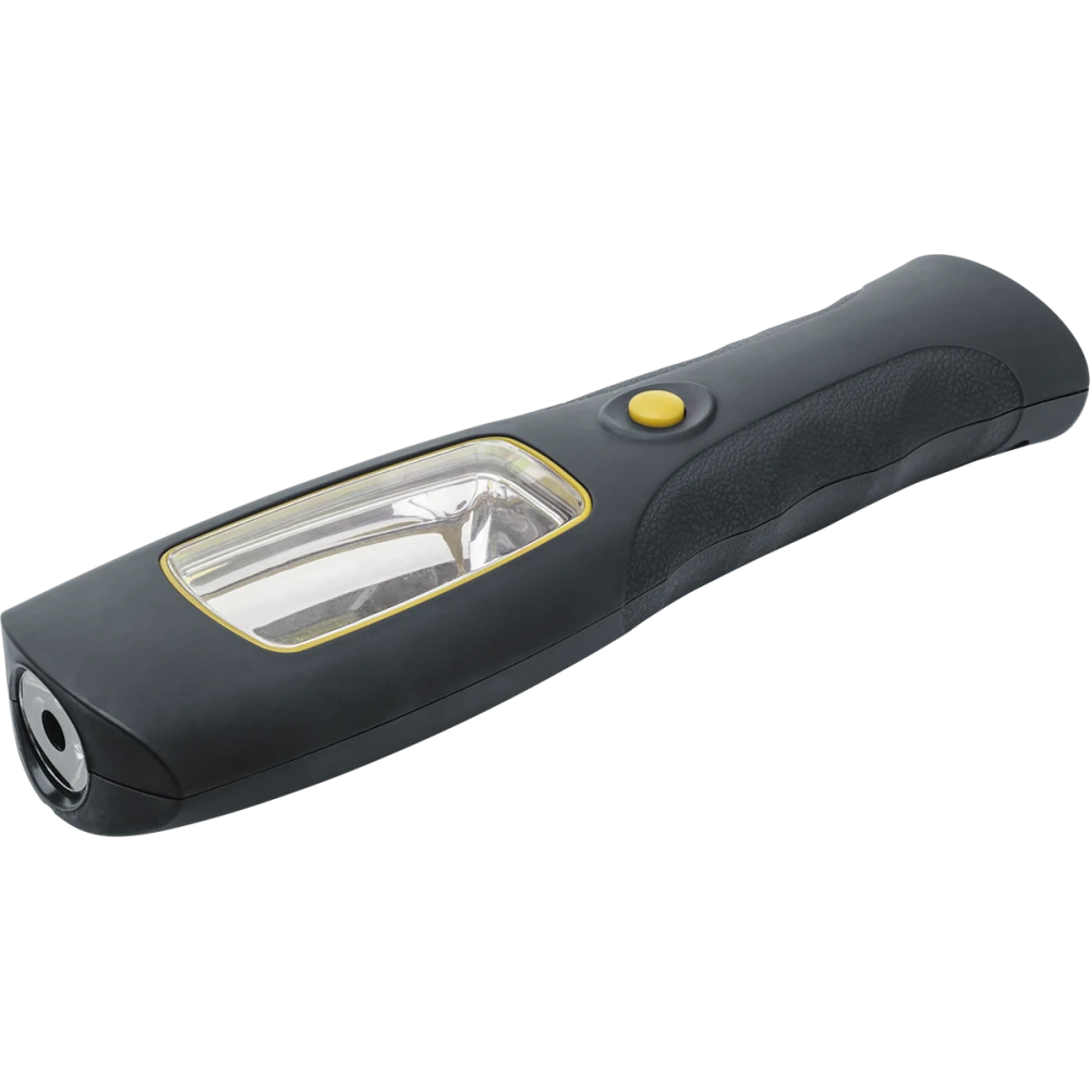Фонарь автомобильный Navigator NPT-W01-3AAA - 94939