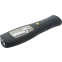 Фонарь автомобильный Navigator NPT-W01-3AAA - 94939
