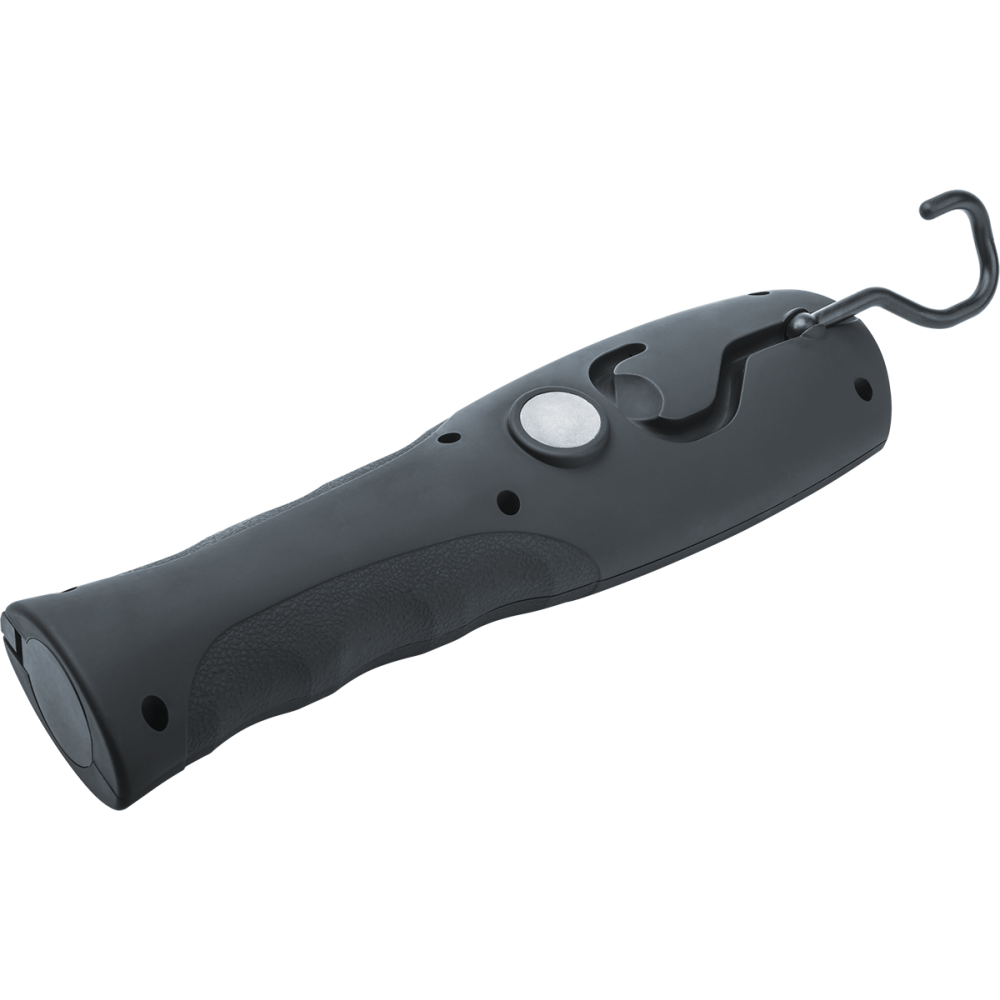 Фонарь автомобильный Navigator NPT-W01-3AAA - 94939 - фото 2