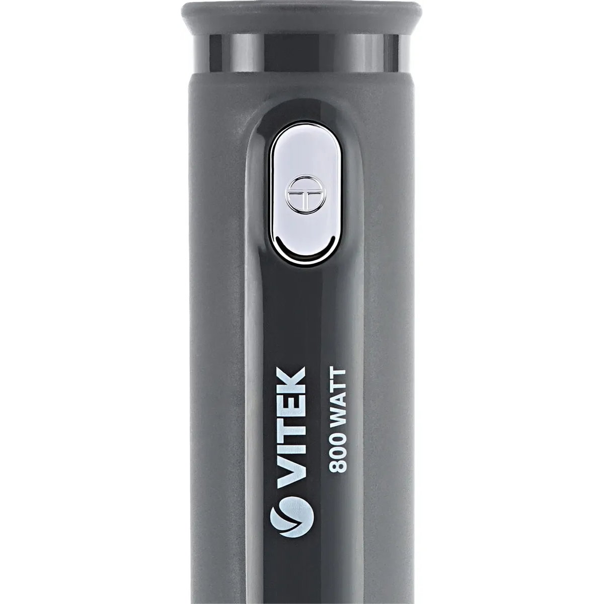 Блендер VITEK VT-8526 - фото 3