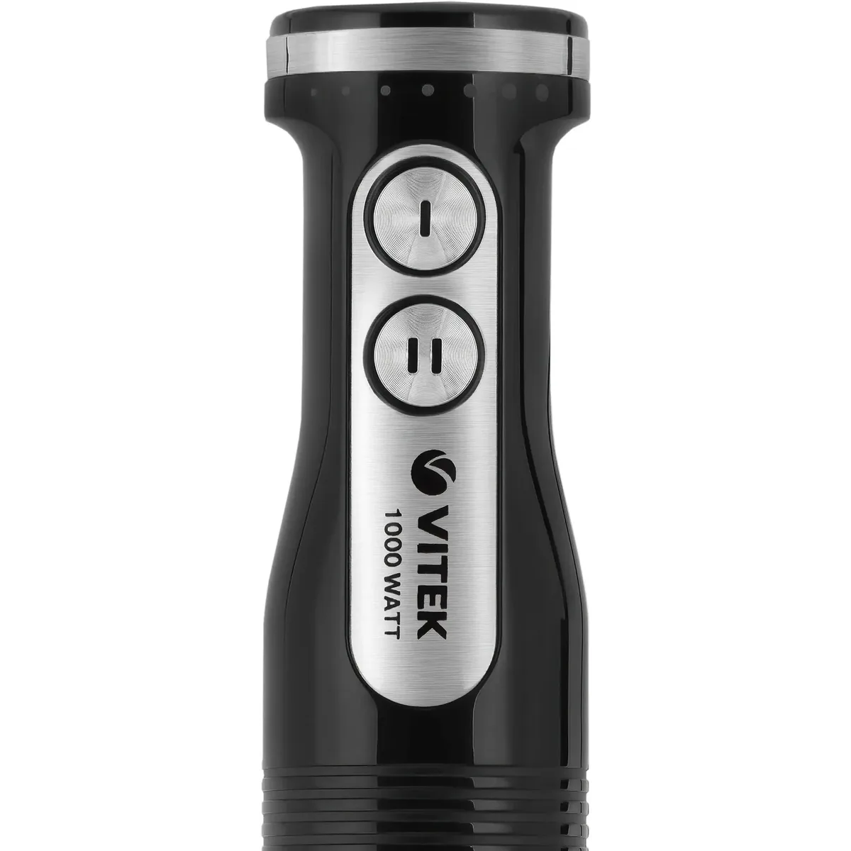 Блендер VITEK VT-8532 - фото 2