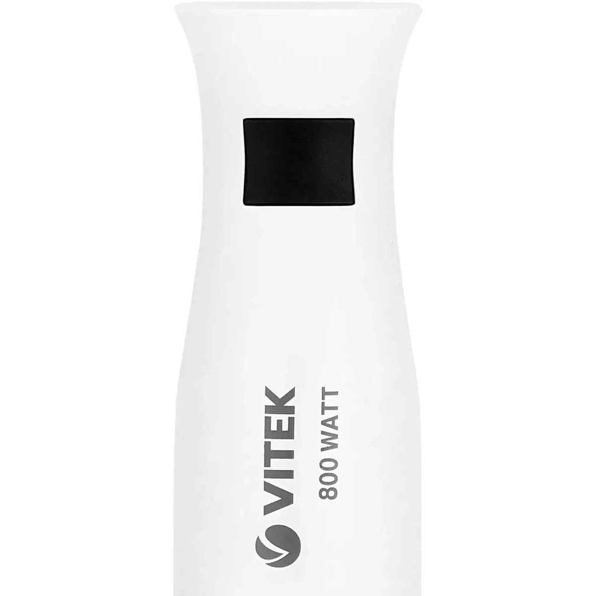 Блендер VITEK VT-8534 - фото 2