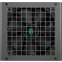 Блок питания 750W GamerStorm (DeepCool) PN750D - фото 2