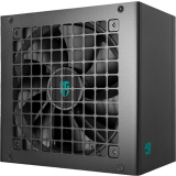 Блок питания 750W GamerStorm (DeepCool) PN750D