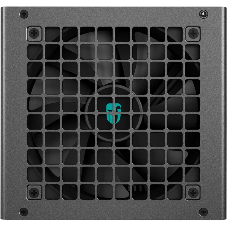 Блок питания 850W GamerStorm (DeepCool) PN850D - фото 2