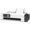 Плоттер Canon imagePROGRAF TC-20M (5816C003)