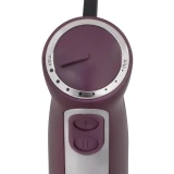 Блендер VITEK VT-8535