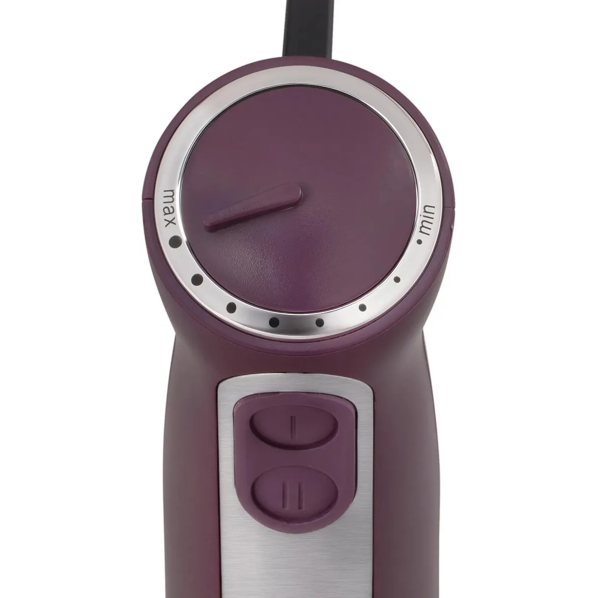 Блендер VITEK VT-8535 - фото 3