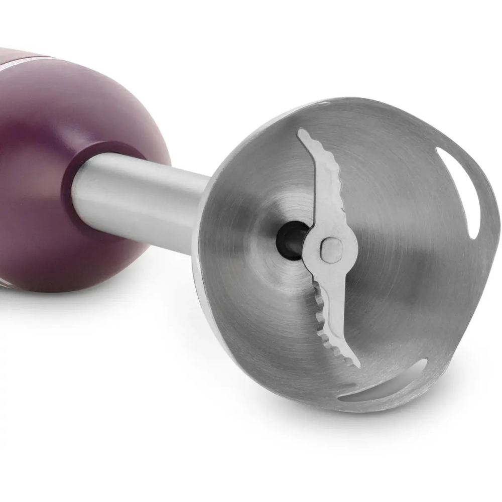 Блендер VITEK VT-8535 - фото 4