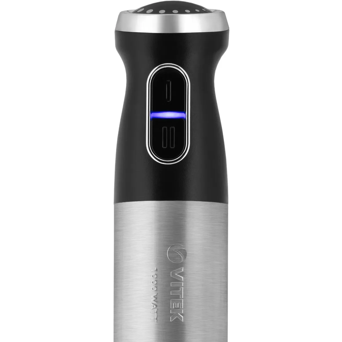 Блендер VITEK VT-8540 - фото 2