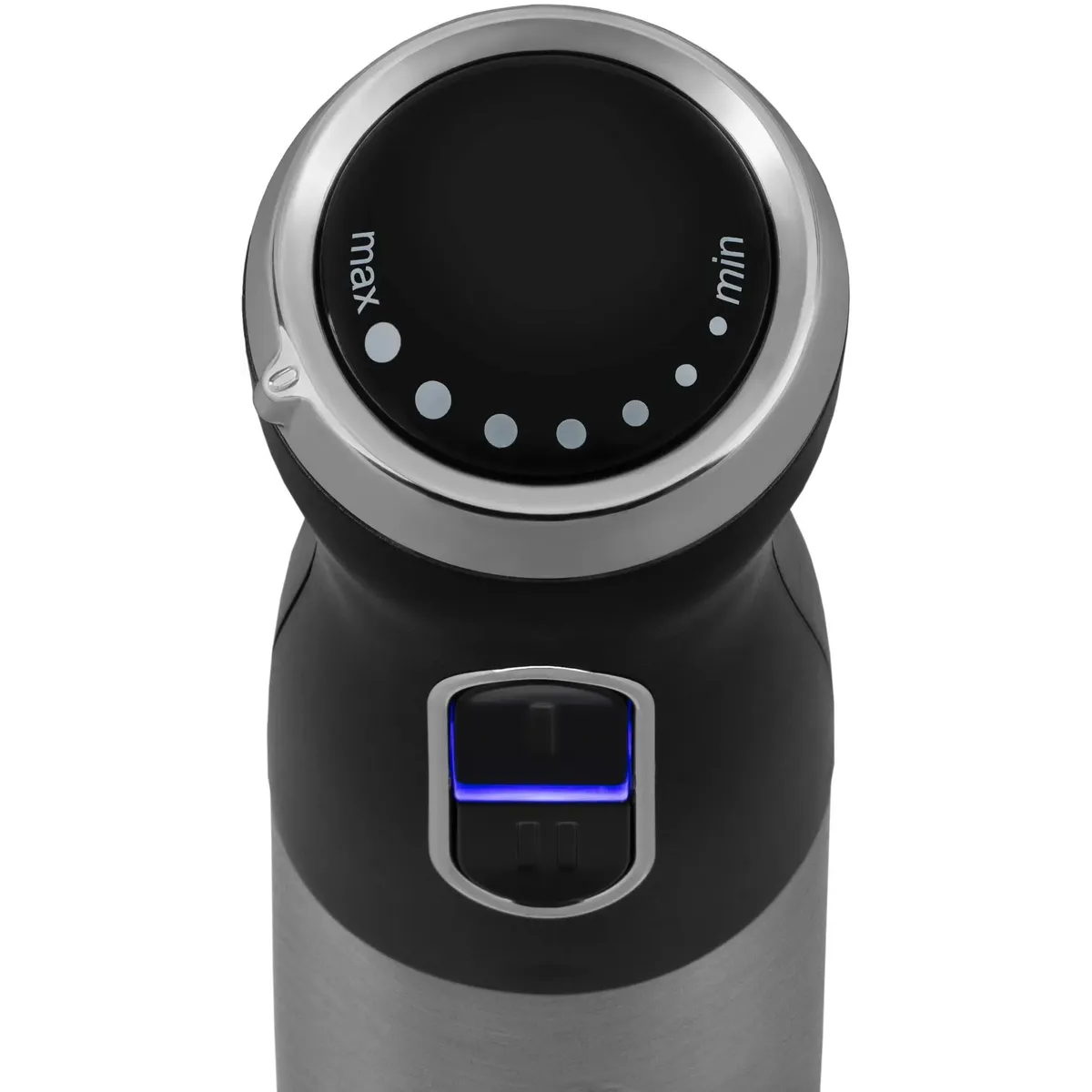 Блендер VITEK VT-8540 - фото 3